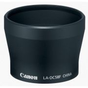 Canon LADC58F