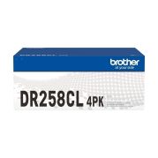 Brother DR-258CL