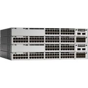 Cisco 3695501
