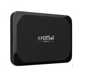 Crucial CT1000X9SSD9