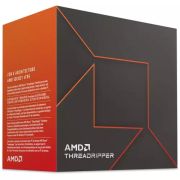 AMD 100-100001352WOF