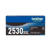 Brother DR-2530