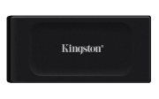 Kingston_Technology SXS1000/2000G
