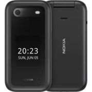 Nokia 1GF012HPA1A01