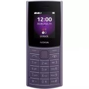 Nokia 1GF018NPF1L01