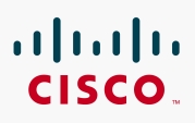 Cisco AIR-PWR-CORD-UK=