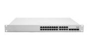Cisco MS350-24X-HW