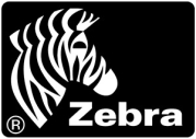 Zebra 880261-050D