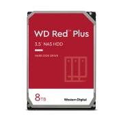 Western_Digital WD80EFPX