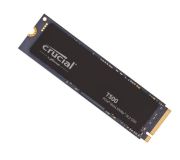 Crucial CT2000T500SSD8