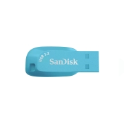 SanDisk SDCZ410-032G-G46BB
