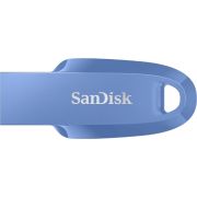 SanDisk SDCZ550-128G-G46NB