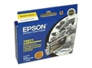 Epson T062190