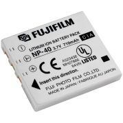 FujiFilm FJ22330