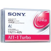 Sony TAIT140N