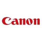 Canon SG201A3
