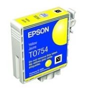 Epson T075490