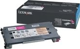 Lexmark C500S2MG