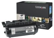 Lexmark 64417XR