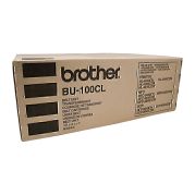 Brother BU-100CL
