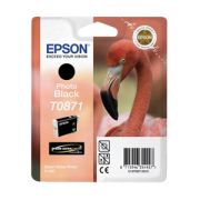 Epson T087190