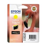 Epson C13T087490