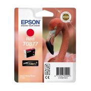 Epson C13T087790