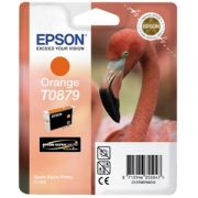 Epson C13T087990