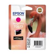 Epson C13T087390