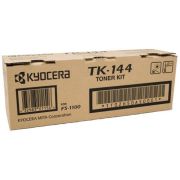 Kyocera TK-144