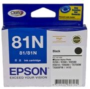 Epson C13T111192