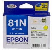 Epson C13T111492