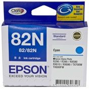 Epson C13T112292