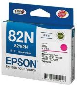 Epson C13T112392