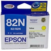 Epson EPC13T112492