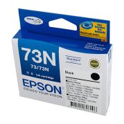 Epson C13T105192