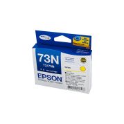 Epson C13T105492