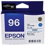 Epson C13T096290
