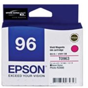 Epson C13T096390