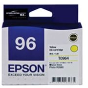 Epson C13T096490