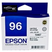 Epson C13T096790