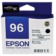 Epson C13T096190