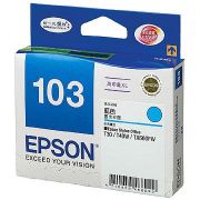 Epson T103292