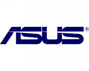 ASUS ROG Gladius III Wireless AimPoint EVA-02 Edition