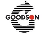 Goodson CAB-E103PC9