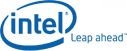 Intel GP-AG70S2TB-P-INT