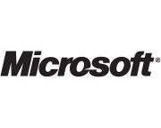 Microsoft SMSWINV-ULT-S