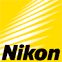 Nikon VHF00101