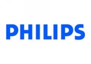 Philips 241V8B/75