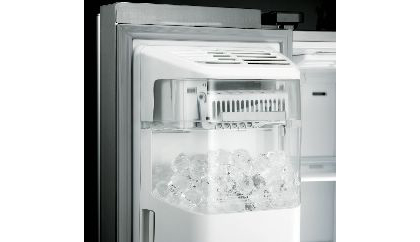 Refrigerador samsung waltz